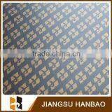 Hanbao High Quality Film Faced Plywood thumbnail-2