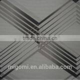 Heavy Vinyl Coated Wallpaper thumbnail-3