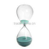 8'' Hour Glass About 30 Minutes