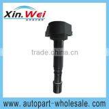 30520-P8E-A01 Lgnition Coil for Honda for Accord V6 3.0L thumbnail-2