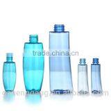 Blow Moulding Bottles Machines thumbnail-2