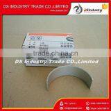 ISF2.8 Cumins Engine Connecting Rod Bearing 5284536 for Diesel Engine thumbnail-6