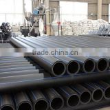 DIN Standard HDPE Pipe 32MM