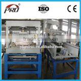 PROABMUBM Screw Joint Suitable Span Bending Roller Machine
