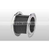 Welded Bellows for Semiconductor Fittings thumbnail-1