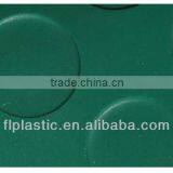 Pvc Dot Flooring Roll