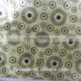 Hot New Design Pvc Leather for Bags, Handbags, Decoration