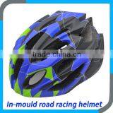 Economy Track Cycle Gear Bike Helmets thumbnail-3