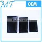 Best Quality Takeaway Disposable Plastic Food Container Made in China thumbnail-5