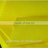 Top Quality Drill Workwear Fabric 80/20tc 290gsm ART.NO.DPC290 thumbnail-5