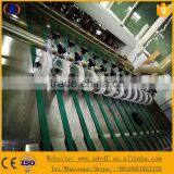 A4 Size Paper Cutting and Packaginging Machine Fully Automatic A4 Size Paper Cutting & Packaging thumbnail-5