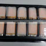 Hot Selling Factory Price Led Filament thumbnail-5