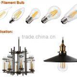 360 Beam Angle CE & Rohs Approved COB Plant Grow Led Lighting thumbnail-6