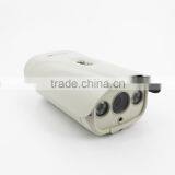 1080p IR CUT IP66 Top 10 Cctv Cameras thumbnail-3