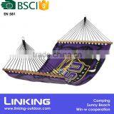Customized Design Ultralight Outdoor Hammock
