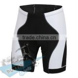 Cycling Shorts prototyping ideas with different look attractive magnificent