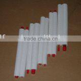 Insulated Copper Tube