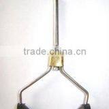 Ceramic Bobbins Fly Fishing Tying Tools Special Quality Fly Tying Materials