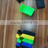 Silicone Cigarette Pack Cigarette Case Cigarette Cover 3 Size for You thumbnail-4