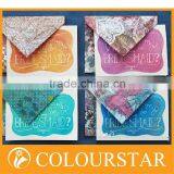 Inexpensive but Nice Quality Small Gift Paper Envelope
