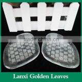 Insole Factory Warm Heat Insole for Shoe Winter Insoles thumbnail-1