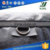 Black Tarpaulins for Sale thumbnail-5
