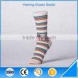 Make Your Own Socks Strip Coloured Women's Knee-high Socks thumbnail-4