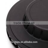 New Stage Lighting Led Small Sun Light Ktv and Party Decoration thumbnail-4