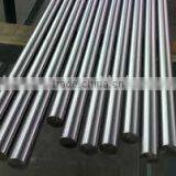 High Purity Zirconium Rod/Bar thumbnail-5
