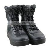 Policemen Boots thumbnail-4