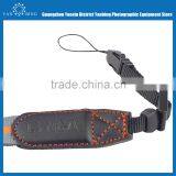 Workshop Digital Camera Hand Strap Micro Single Stripe Strap Wrist Strap thumbnail-6