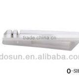 Mini Ceramic Sharpener