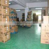 Guangzhou Xprinter Electronic Industrial Ltd. company overview - view 3 thumbnail