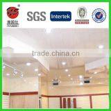 Pvc Board Export to Philippines thumbnail-4