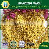 Bee Pollen in Bulk thumbnail-2