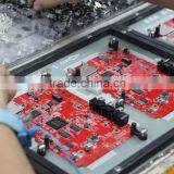 Himedia Technology Limited company overview - view 2 thumbnail