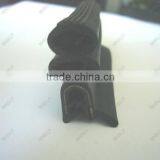 Doors Sunroof Boat Windshield Glass Bottle Bathtub Cabinet Door Made in China Rubber Seal thumbnail-1