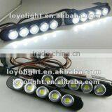 Good Quality Eagle Eyes DRL LED