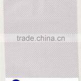 Wholesale Liquid Image Heat Transfer Printing Film NO. YA-005