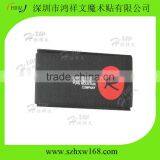Snowboard Accessories Custom Rubber Ski Carrier Straps thumbnail-3