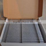 Precut Double Loop Wire/twin Ring Wire for Office Binding thumbnail-3