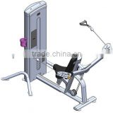 2013new fitness equipment GNS-V906 fly