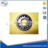 Deep Groove Ball Bearing 618/560E 560 x 680 x 56 mm thumbnail-3
