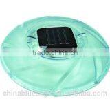 Swimming Pool Solar Light thumbnail-1