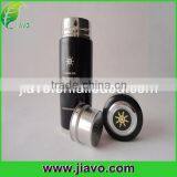 Reusable Alkaline Water Bottle With Alkaline Filter thumbnail-3