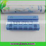 Economical Alkaline Water Stick With Factory Direct Price thumbnail-5