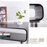 Children Study Table, Wooden Study Table, Kids Study Table thumbnail-3