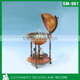 Modern Hotel Room Furniture, Cheap Hotel Room Furniture For Furniture Hotel thumbnail-4