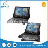 High Quality Classic Simple Design Universal Keyboard Case 750*800