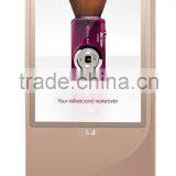 2016 New Inventions Remote Control Led Floor Standing Interative Andriod Digital Signage Player thumbnail-1